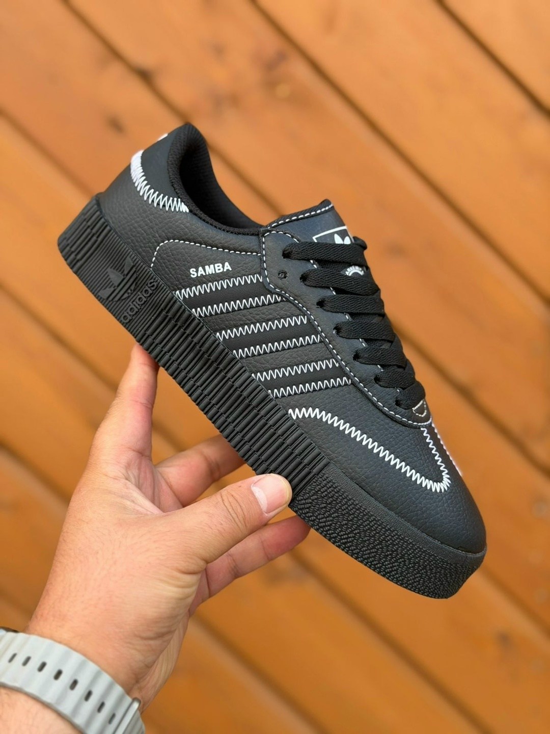 ,кроссовки мужские женские adidas,кроссовки adidas,кроссовки адидас самба,кроссовки adidas samba