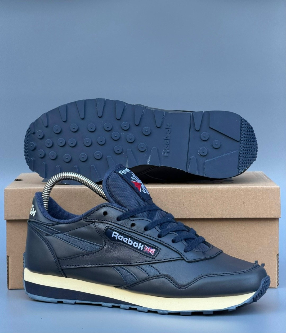кроссовки reebok classic leather,кроссовки reebok classic leather мужские,кроссовки reebok classic,reebok мужские кроссовки,reebok classic leather