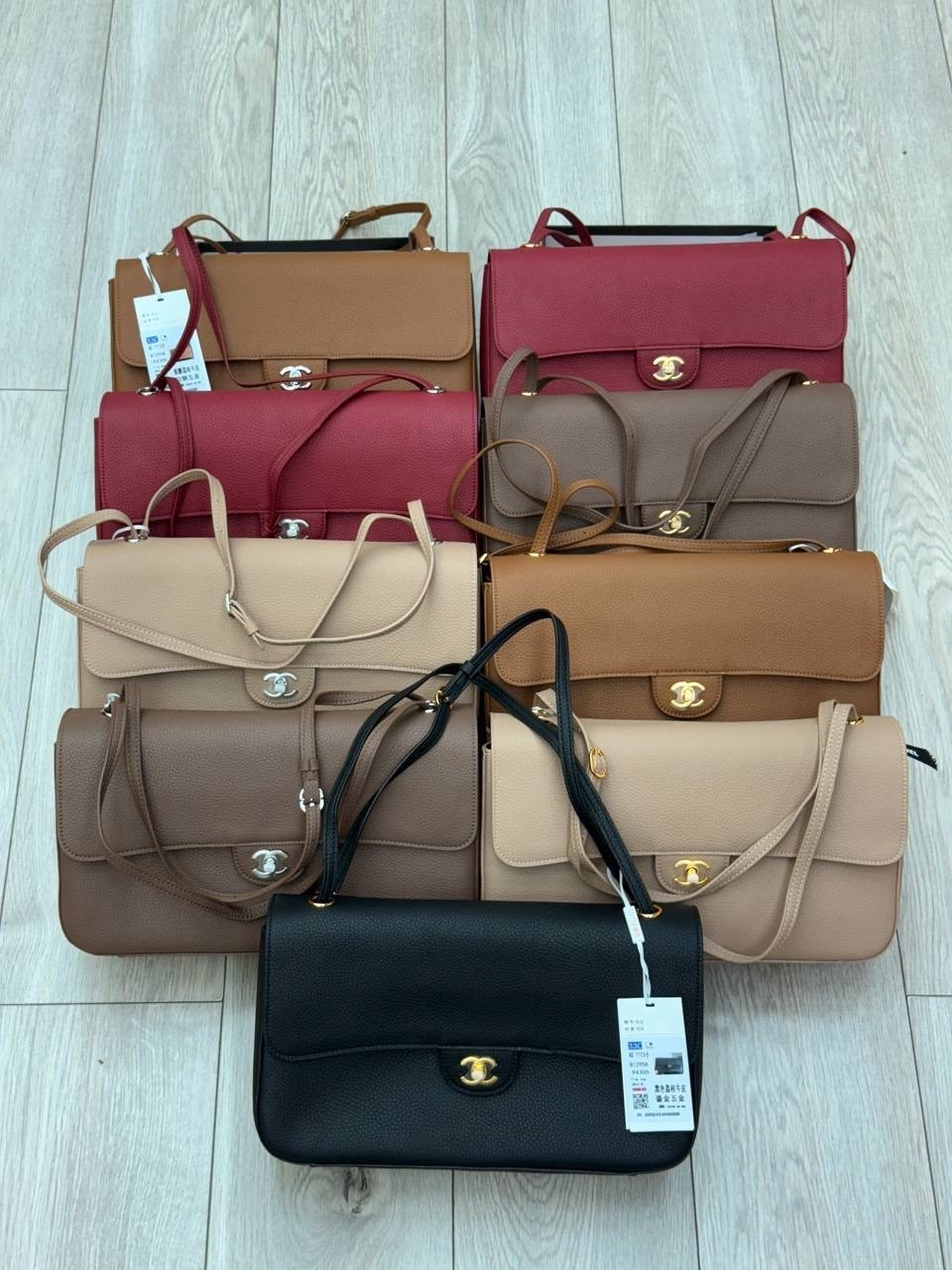 chanel сумка,chanel classic flap bag,шанель сумка,женская сумка chanel,сумка шанель модная