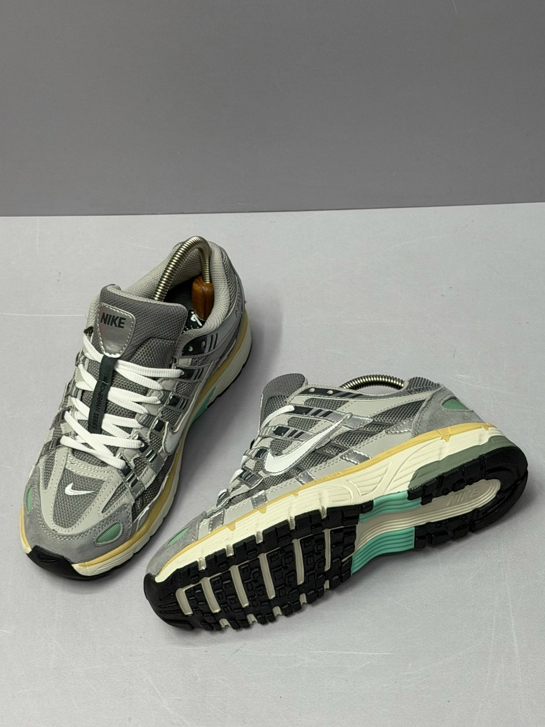 кроссовки nike p-6000 flat pewter,кроссовки p-6000 nike,кроссовки мужской,кроссовки мужские nike p6000,кроссовки для мужчин