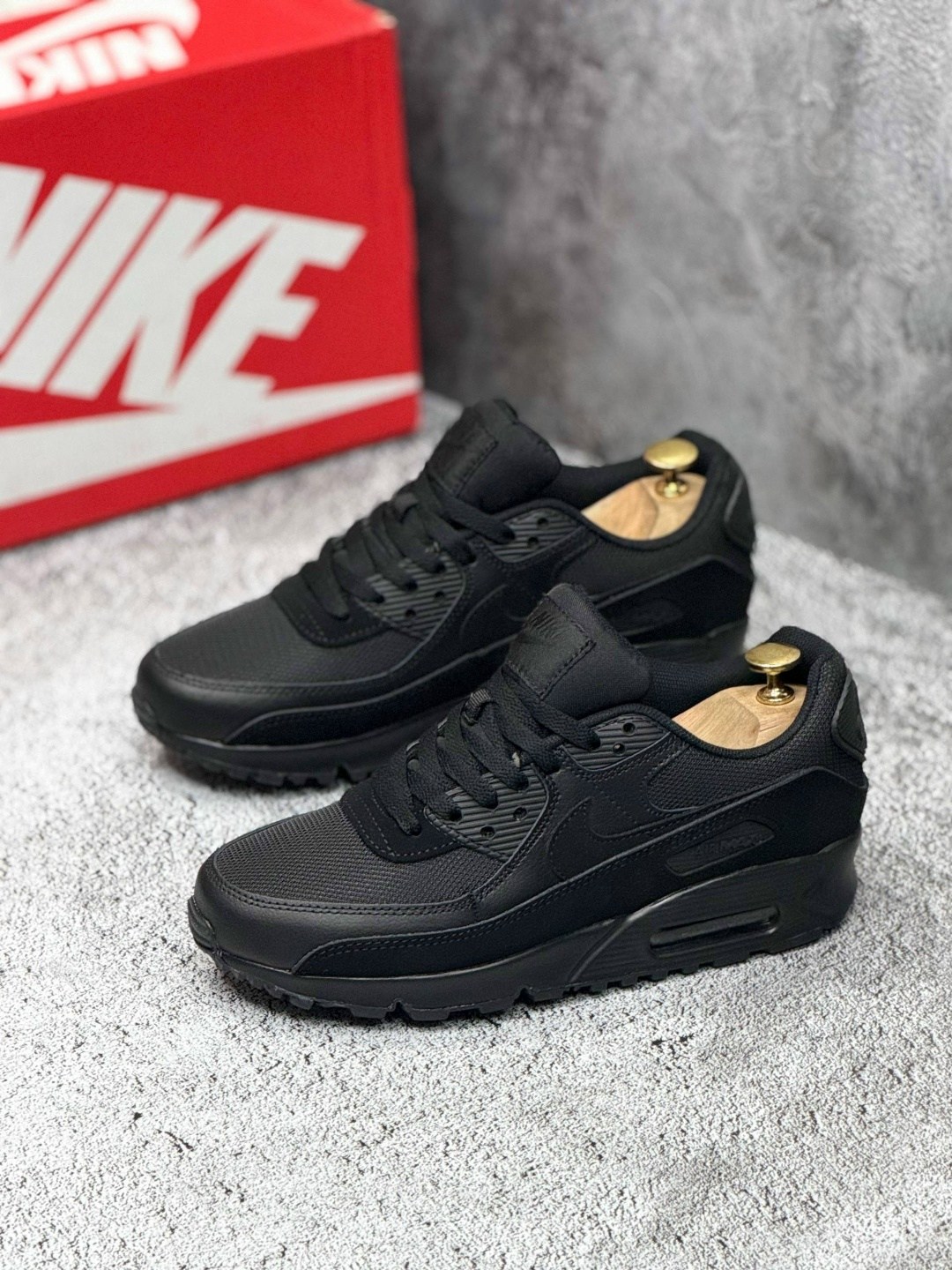 кроссовки nike air max 90,кроссовки nike air max 90 мужские,кроссовки мужские nike m air max 90 черные,nike air max 90 черные,кроссовки nike air max 90 черные