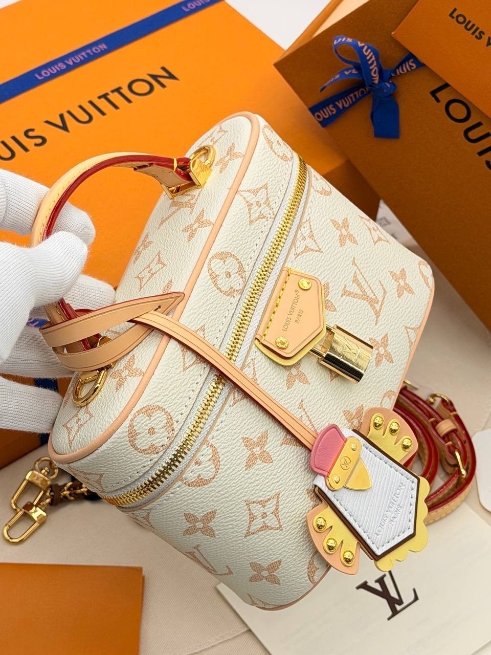 louis vuitton женская сумка,louis vuitton сумка,сумка,сумка косметичка louis vuitton,сумки модные