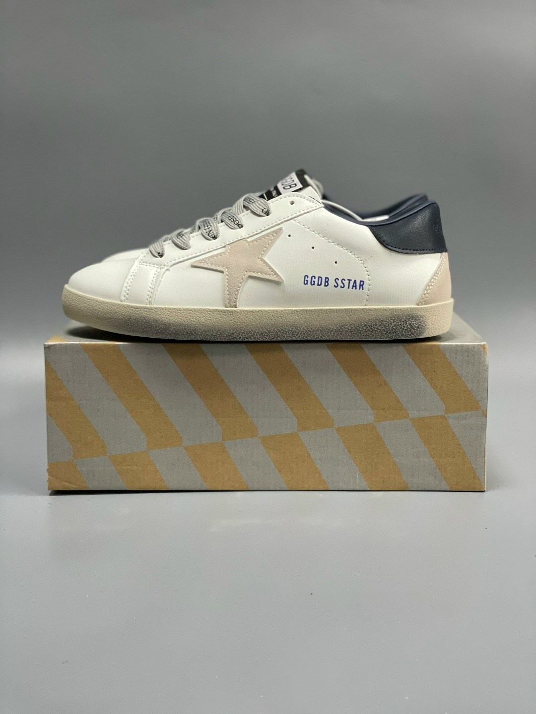 кроссовки golden goose,golden goose sneaker,golden goose super star,кеды golden goose,кроссовки стар