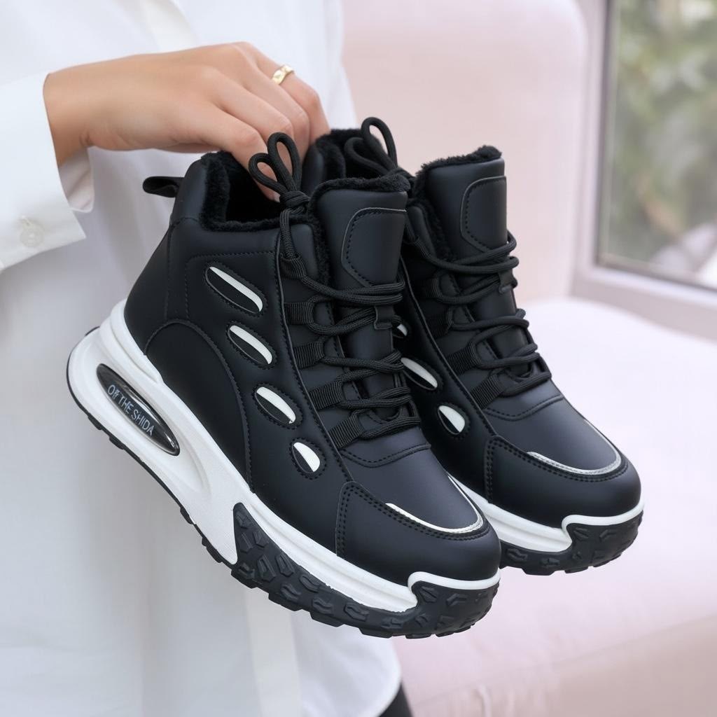 кроссовки женскиe,кроссовки женские ботинки с мехом зимние ela shoes,кроссовки мк женские,кроссовки женские зимние,белые женские кроссовки