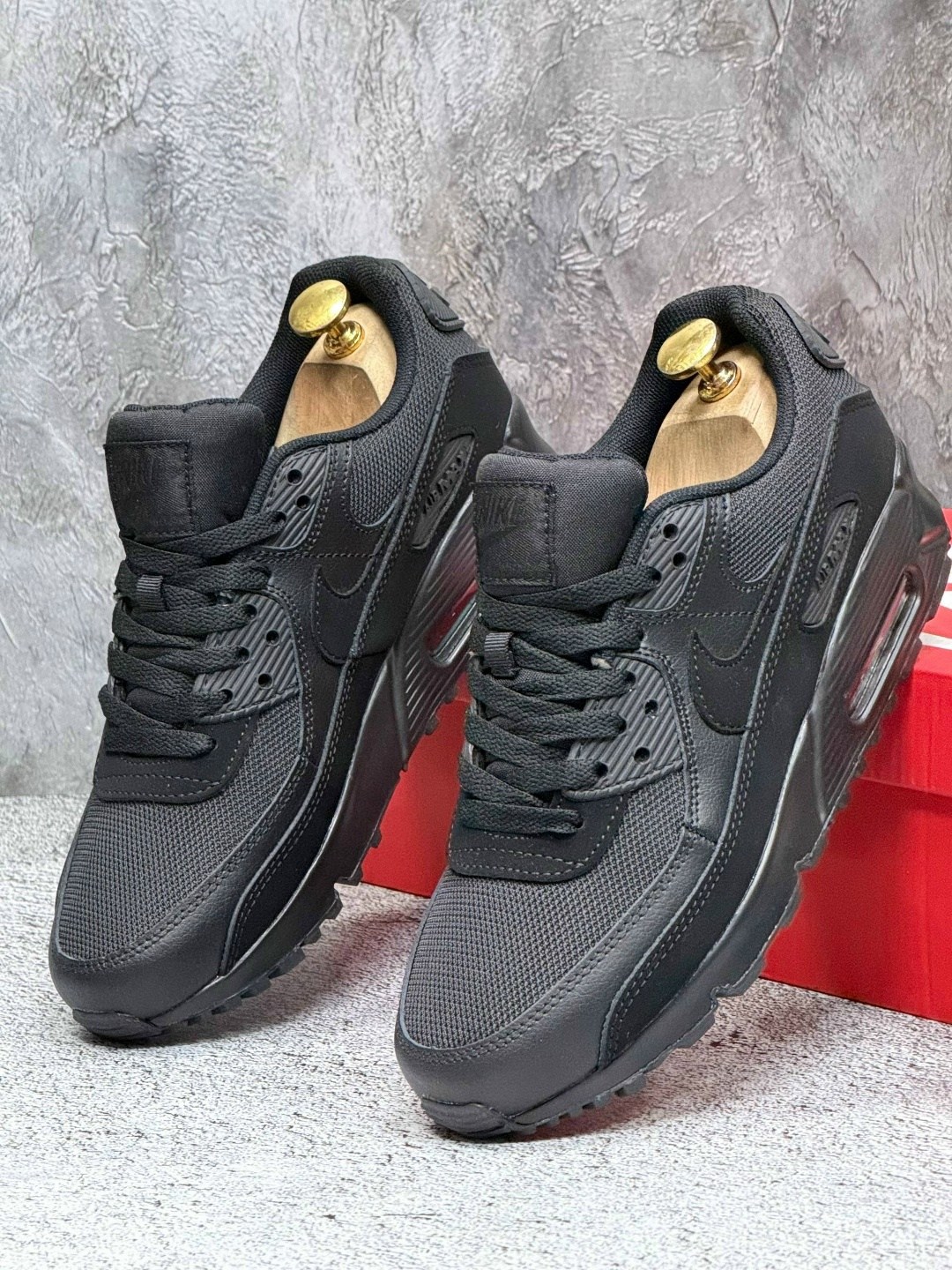 кроссовки nike air max 90,кроссовки nike air max 90 мужские,кроссовки мужские nike m air max 90 черные,nike air max 90 черные,кроссовки nike air max 90 черные