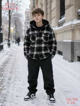 Толстовка