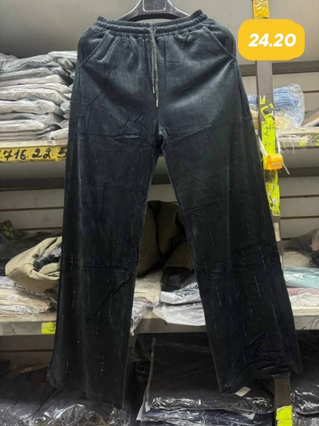 брюки женские,брюки вельветовые прямые ha thanh shop,брюки вельветовые палаццо женские,женские штаны,штаны вельвет