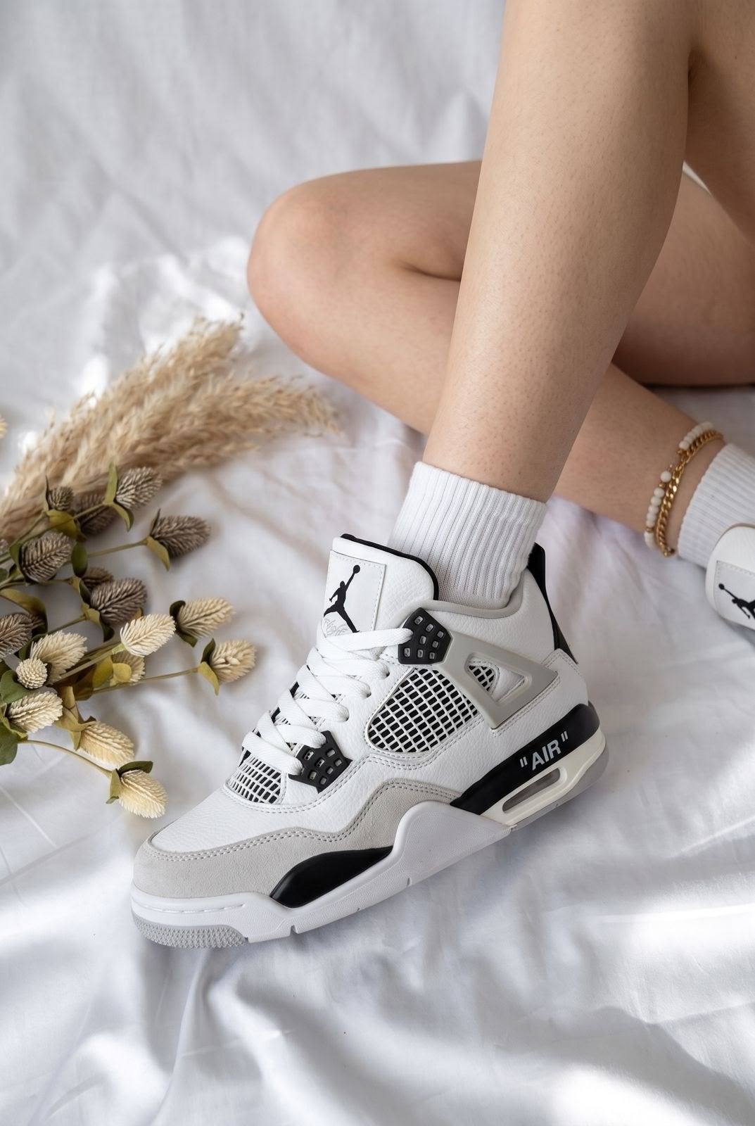 кроссовки nike air jordan 4 retro,nike air jordan 4 retro,кроссовки,air jordan 4,nike air jordan 4