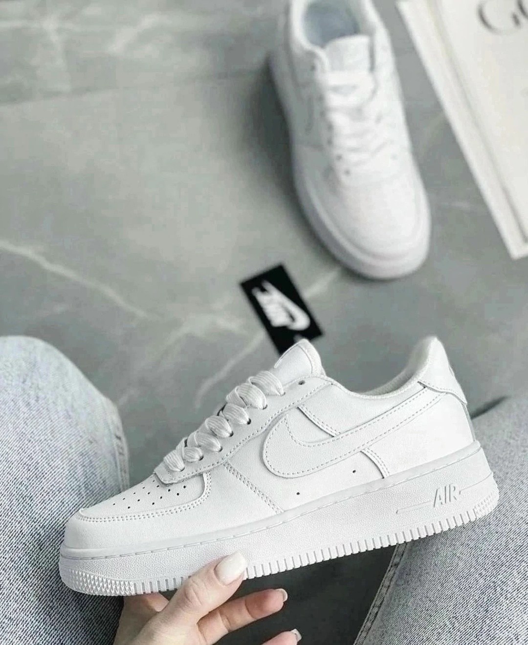 кросcовки nike air force 1,nike air force 1 low white,женские кроссовки nike air force 1 low white,кроссовки nike женские,кроссовки белые nike air force 1
