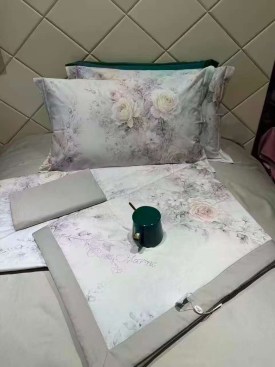 Постельное белье