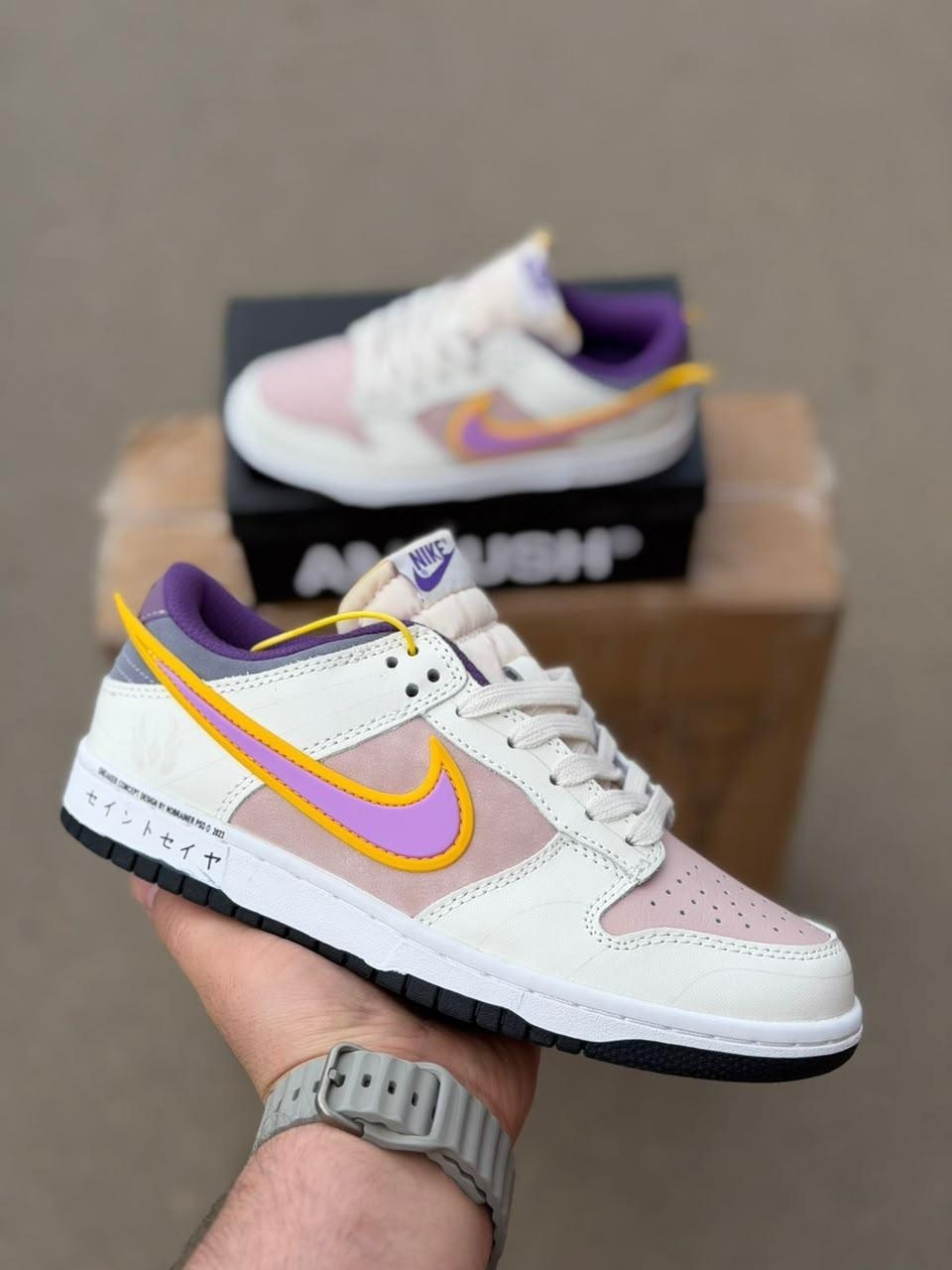 кроссовки,кроссовки женскиe,женские кроссовки nike dunk low,nike dunk low, женская