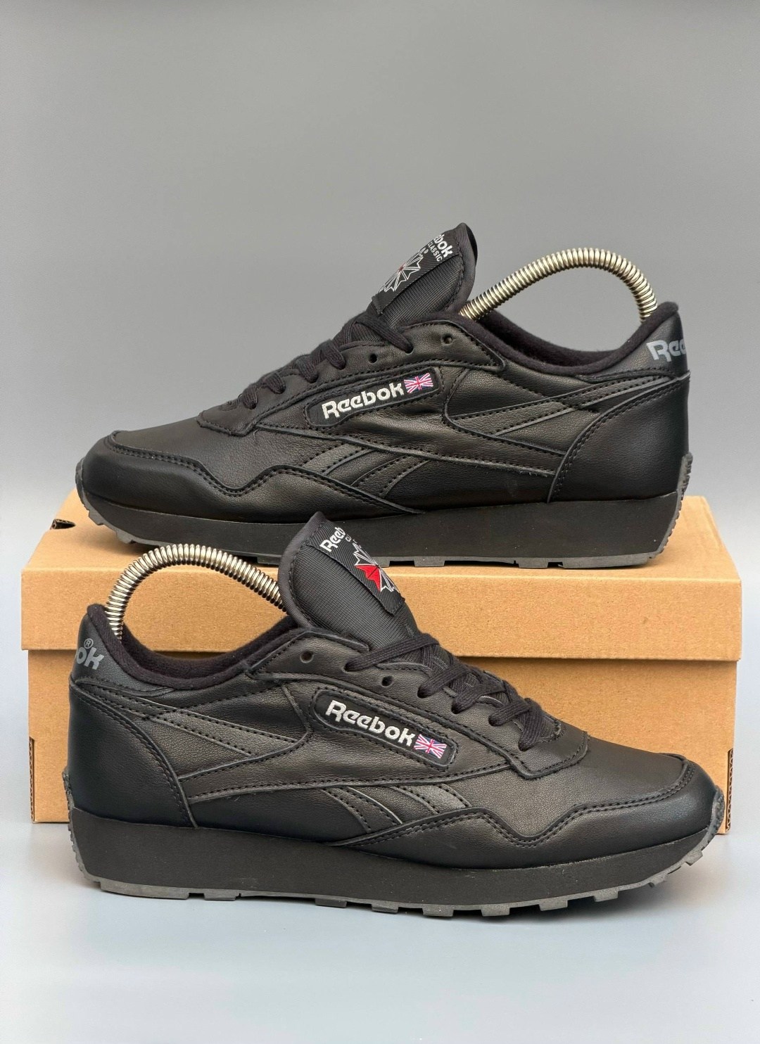 кроссовки мужские reebok classic leather,кроссовки мужские reebok classic leather черные,кроссовки кожаные reebok classic,reebok кроссовки 'classic',кроссовки reebok classic leather