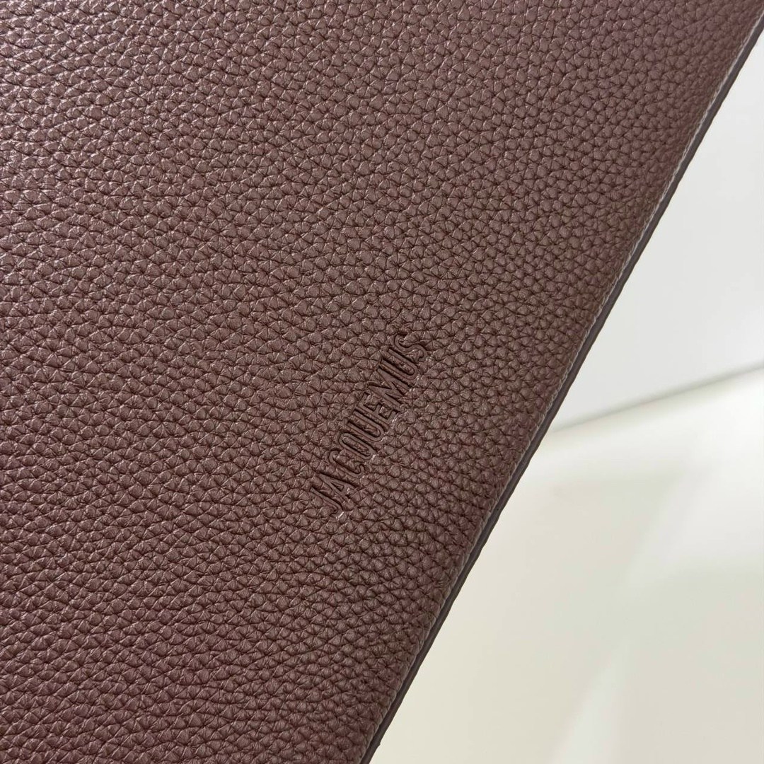 louis vuitton capucines,сумка,женская сумка черная код03058кж-5,сумка фенди черная,женская сумка