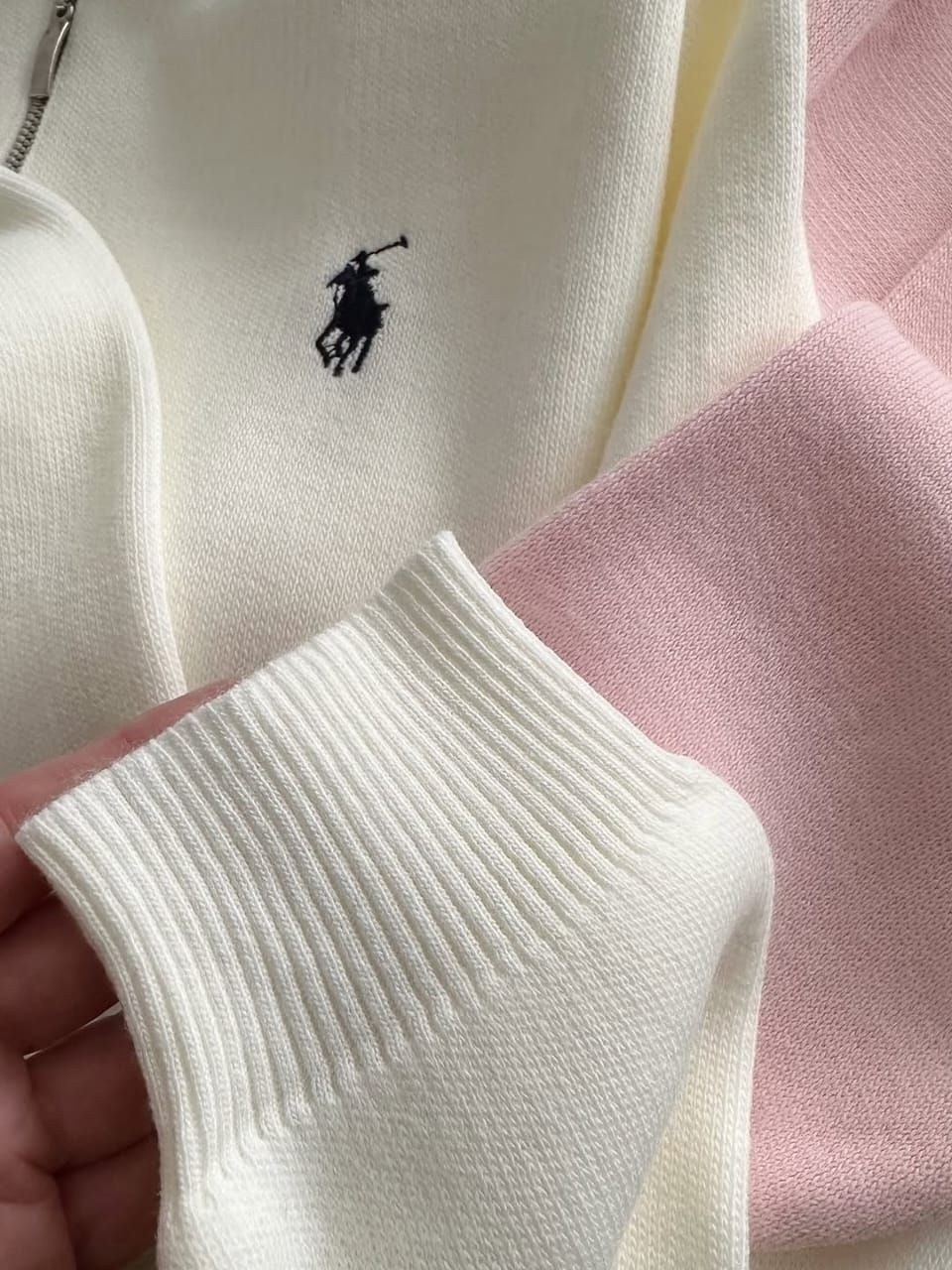 джемпер polo ralph lauren,джемпер polo ralph lauren полузамок белый,джемпер ralph lauren мужской,кофта polo ralph lauren,свитер polo ralph lauren