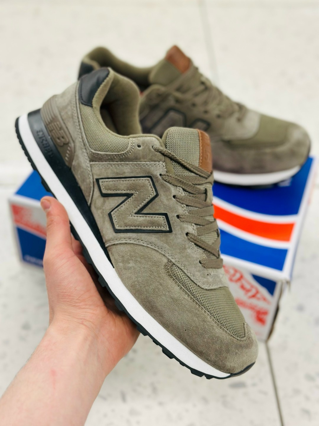 кроссовки new balance 574 мужские хаки,кроссовки new balance 574,кроссовки new balance 574 мужские зеленые,мужские кроссовки new balance 574,кроссовки new balance