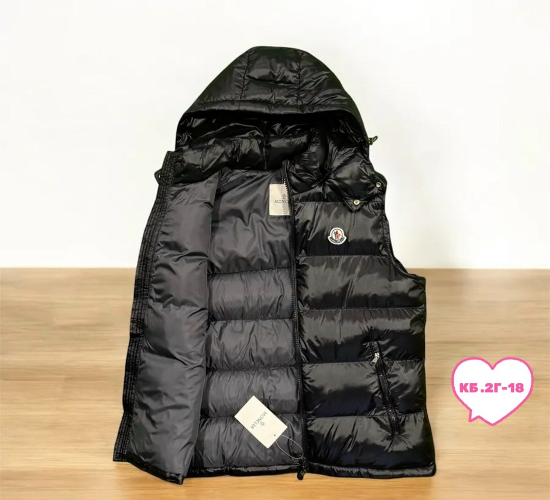 жилет moncler,жилетка moncler,жилетка монклер,жилетка монклер мужская,пуховый жилет moncler