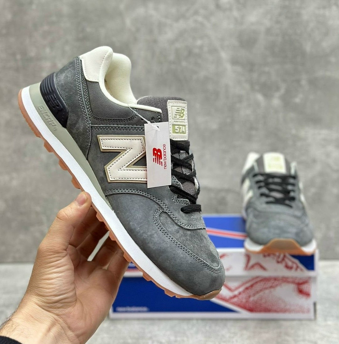 кроссовки new balance,кроссовки new balance 574 мужские серые,кроссовки new balance 574,new balance 574 серые,серые кроссовки new balance 574