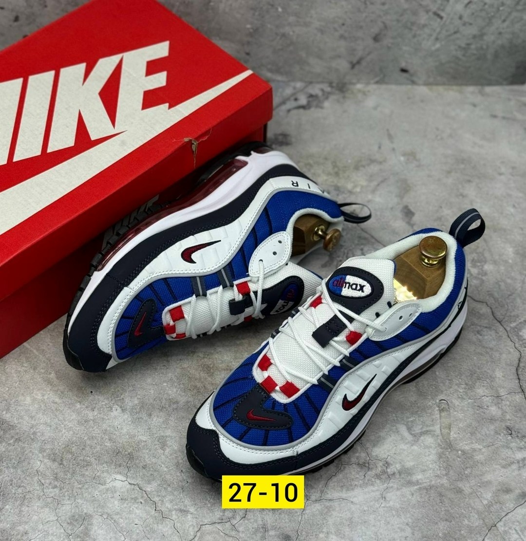 nike air max 98,мужские кроссовки nike air max 98,кроссовки,air max 98,nike кроссовки w air max 98