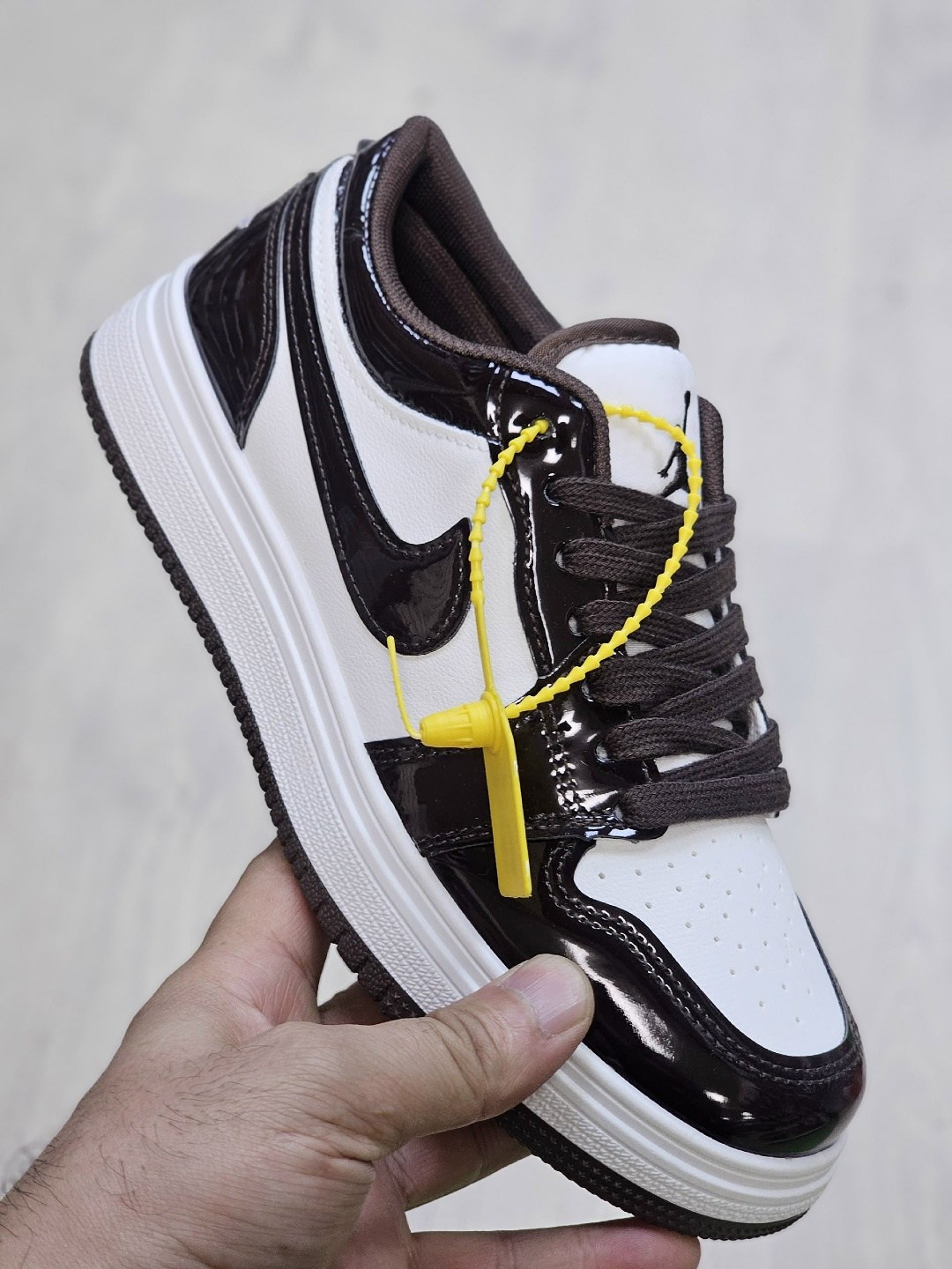 nike air jordan 1 low,кроссовки,кроссовки nike air jordan 1 low,air jordan 1 low,nike air jordan 1