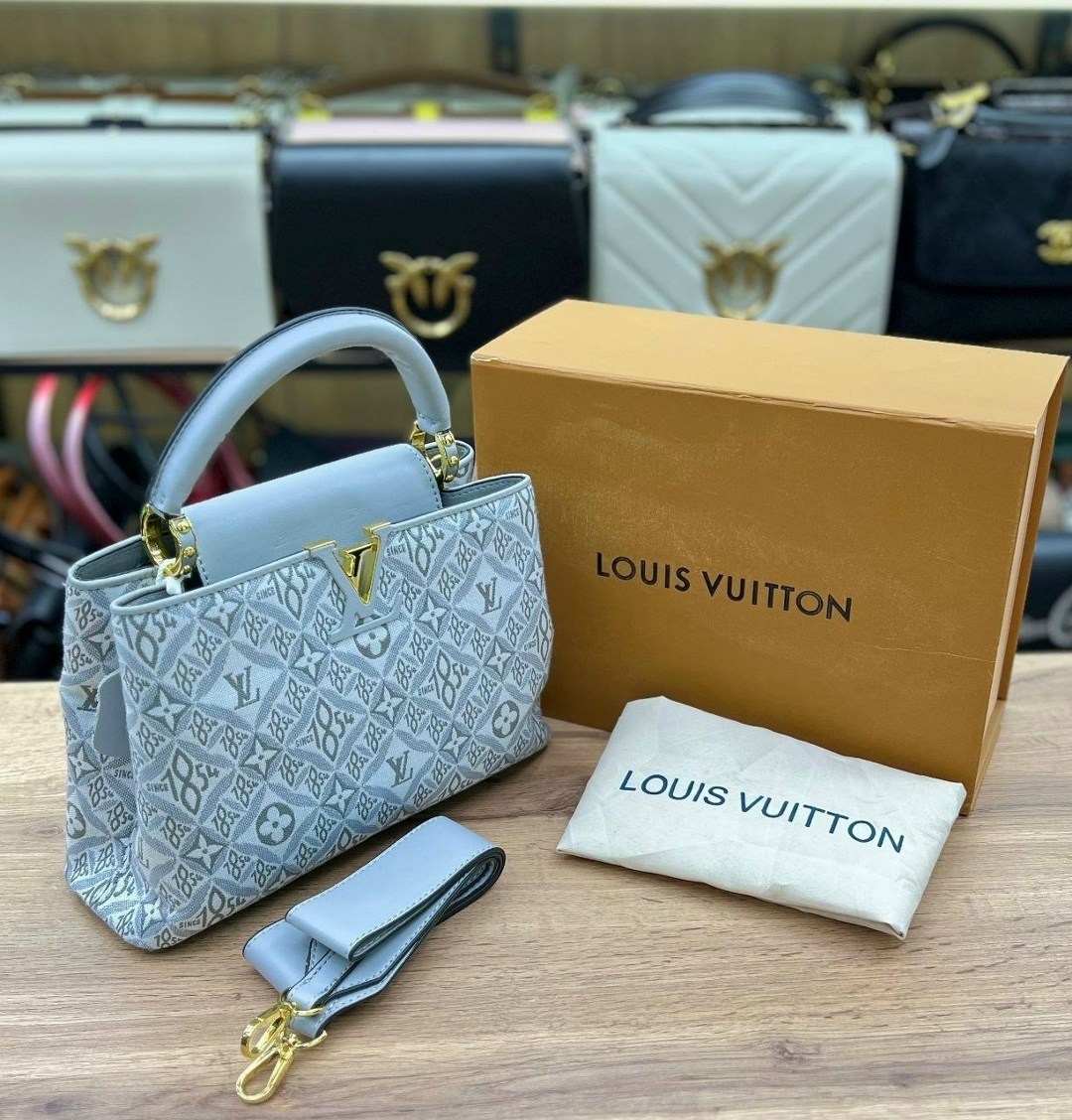 louis vuitton сумка,louis vuitton сумка женская,louis vuitton сумка на плечо,луи виттон сумка,louis vuitton capucines