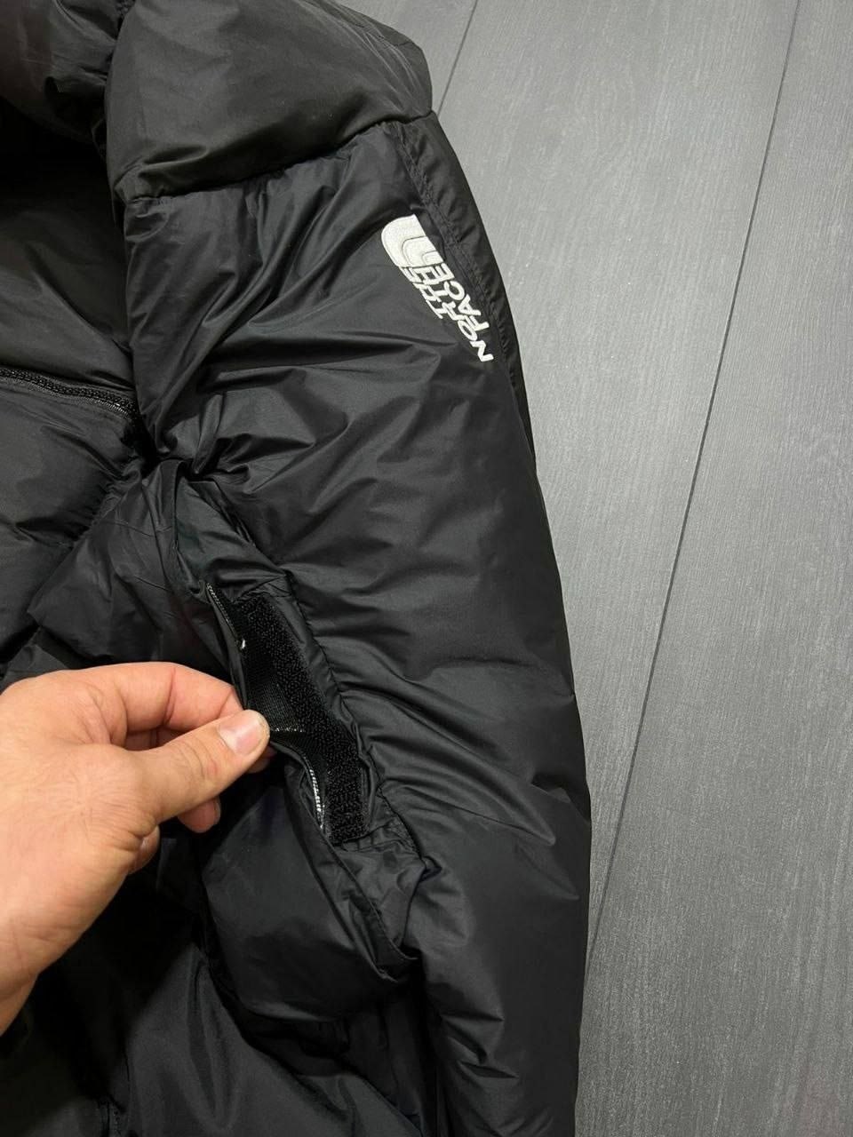 пуховик the north face 700 nuptse,пуховик the north face,пуховик мужской the north face 700,куртка the north face tnf 700 непродуваемая зимняя унисекс,пуховик the north face 700 nuptse черный
