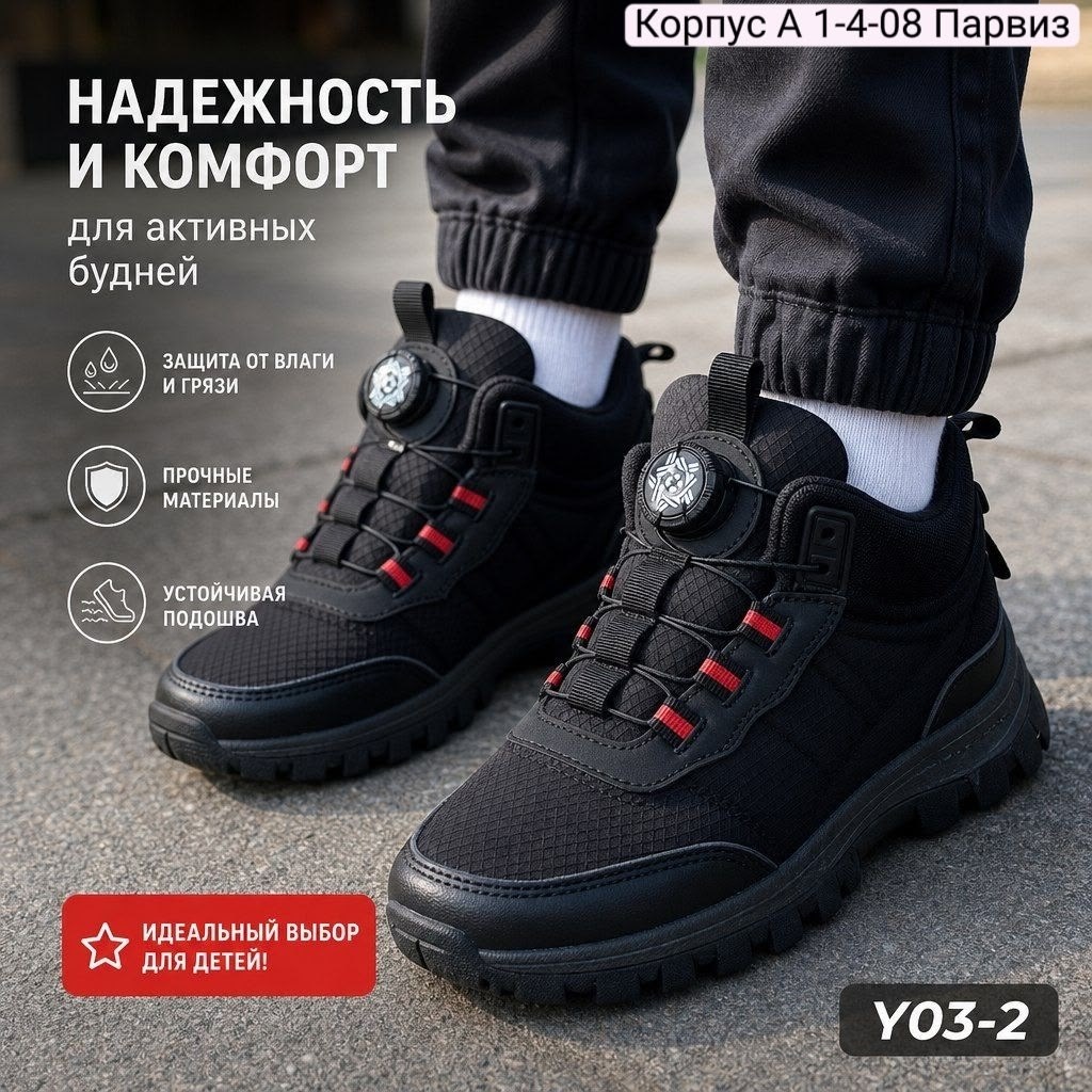 кроссовки мужские,,кроссовки sprandi,зимние кроссовки,зимние мужские кроссовки