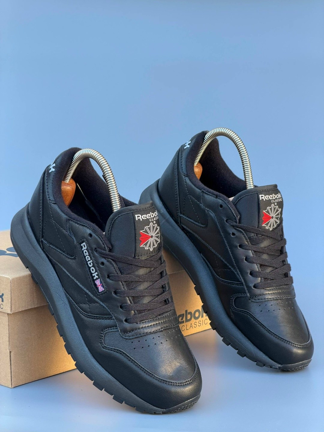 кроссовки мужские reebok classic leather,кроссовки reebok classic,кроссовки рибок мужские кожаные черные оригинал,кроссовки reebok classic leather,мужские кроссовки reebok classic leather mid ripple