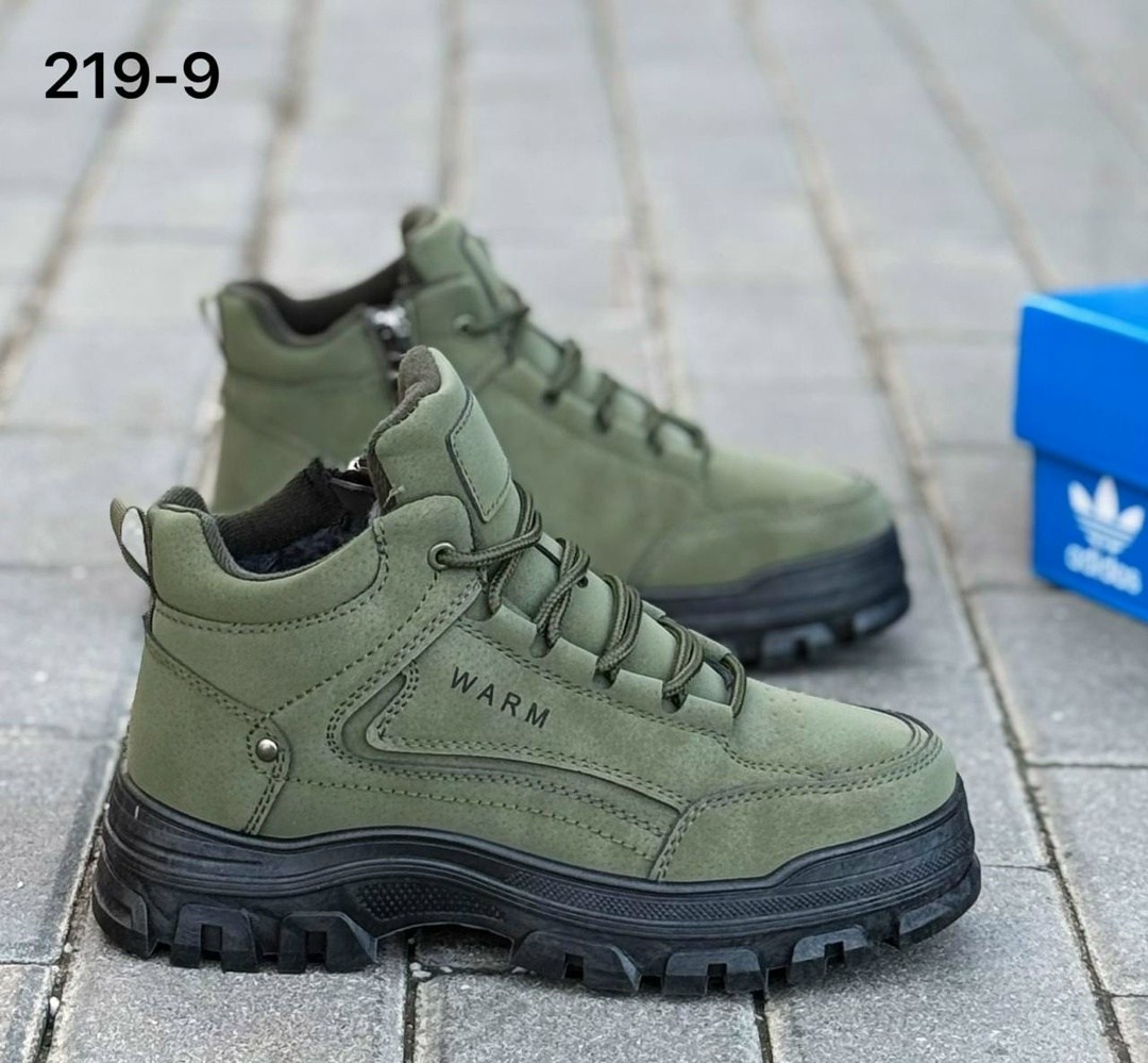 кроссовки зимние adidas,,кроссовки зимние мужские adidas,кроссовки мужские зимние,кроссовки мужские