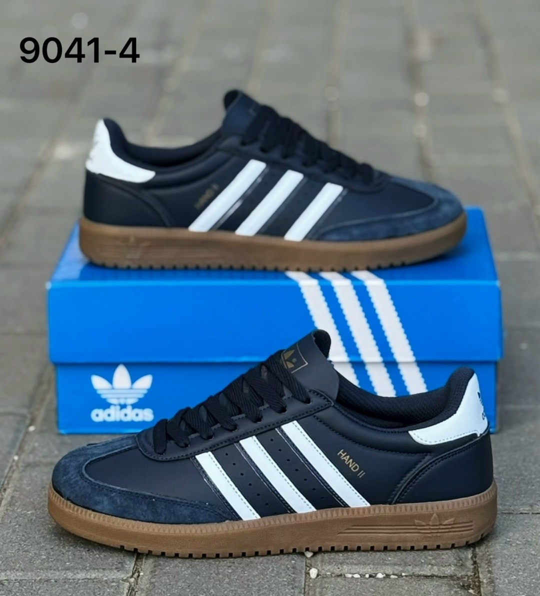 ,кроссовки adidas samba, мужская,мужские кроссовки adidas samba,кроссовки adidas