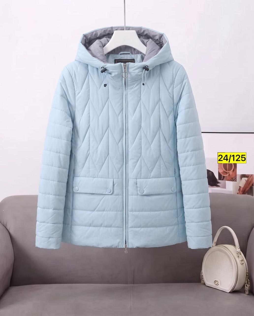 женская куртка с капюшоном burberry бежевая,куртка женская,куртка женская бежевая с капюшоном,женская куртка burberry,женская куртка с капюшоном burberry бежевая lm-19833