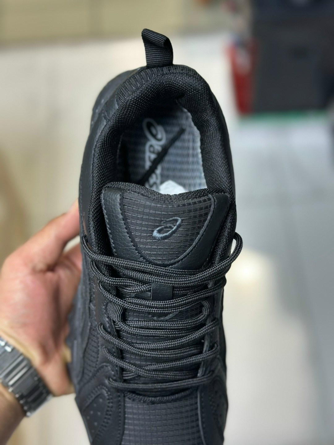 кроссовки мужские asics,кроссовки asics gel pickax,кроссовки,кроссовки asics gel,кроссовки asics
