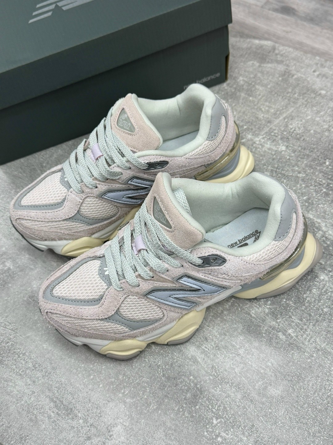 кроссовки new balance 9060,кроссовки женские new balance,кроссовки new balance,кроссовки женскиe,кроссовки женские new balance 9060
