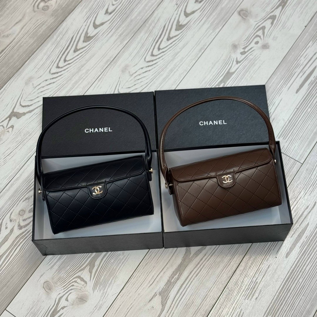 сумка chanel,женская сумка chanel,сумка chanel сумка chanel,сумка через плечо chanel,классическая сумка chanel