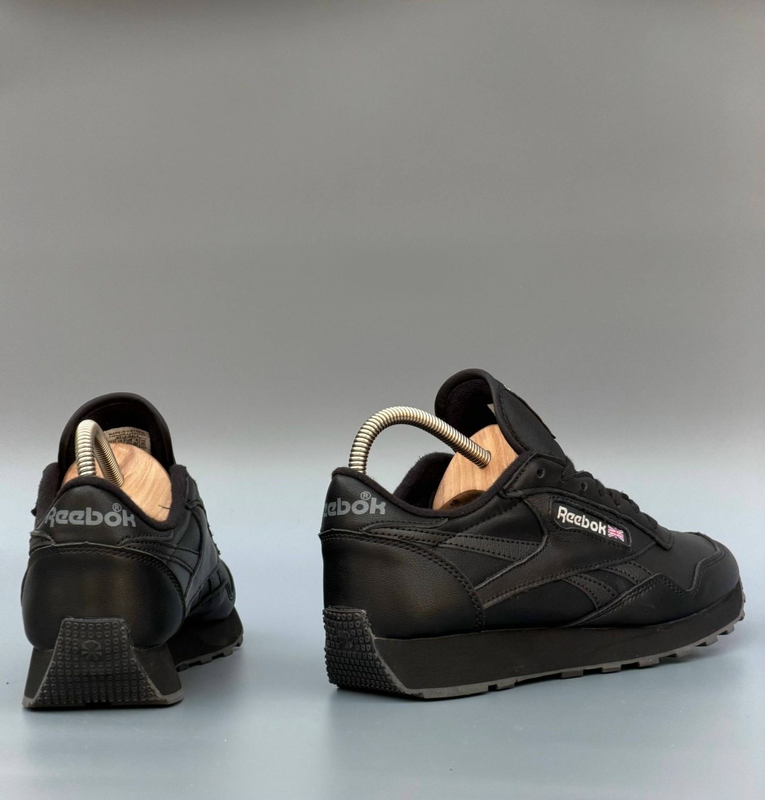кроссовки мужские reebok classic leather,кроссовки мужские reebok classic leather черные,кроссовки кожаные reebok classic,reebok кроссовки 'classic',кроссовки reebok classic leather