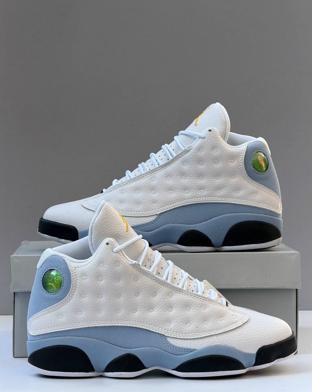 кроссовки air jordan 13,баскетбольная ,кроссовки,nike air jordan 13 retro,air jordan 13