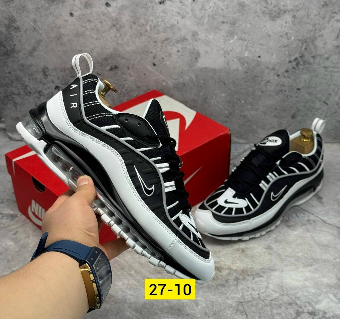 кроссовки мужские nike air max,кроссовки nike air max,кроссовки nike air,кроссовки,nike air max 98