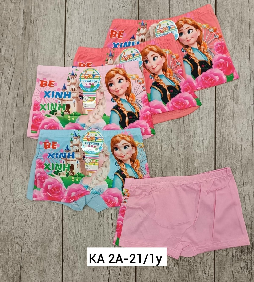 анна холодное сердце,анна из холодного сердца,anna frozen,frozen disney,принцесса анна холодное сердце