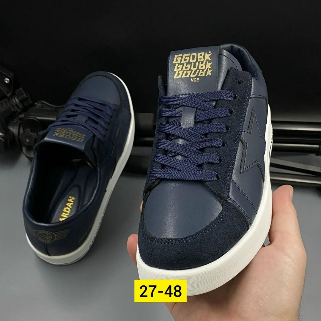 ,кеды мужские,кеды мужские santoni,модные кеды мужские,кроссовки для мужчин
