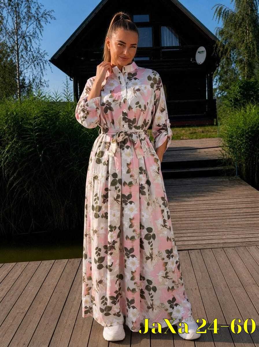 платье женская,платье,летнее платье,платье женское летнее,длинное платье летнее