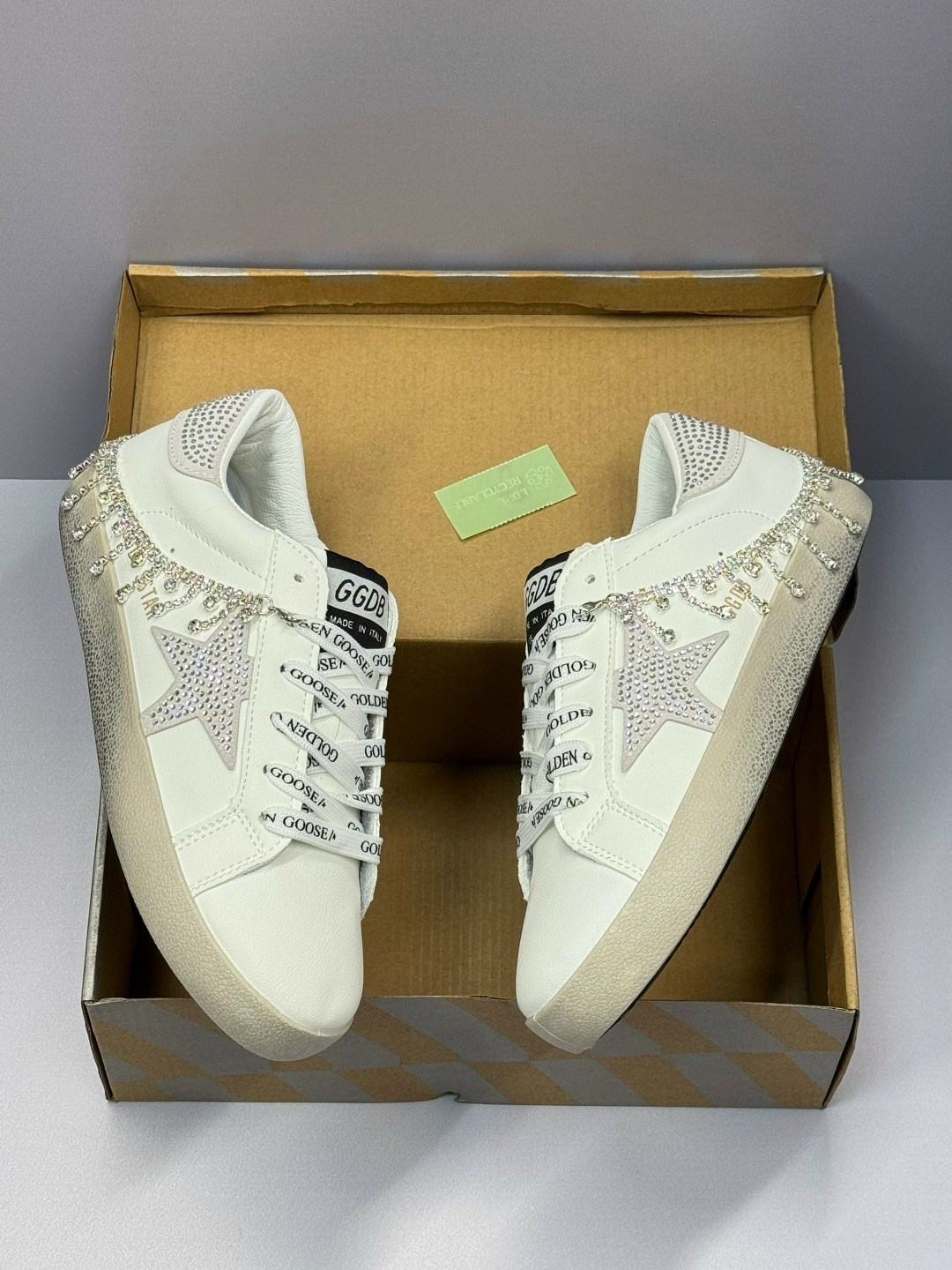 кеды женские golden goose,кроссовки golden goose,кеды golden goose,,кеды кроссовки