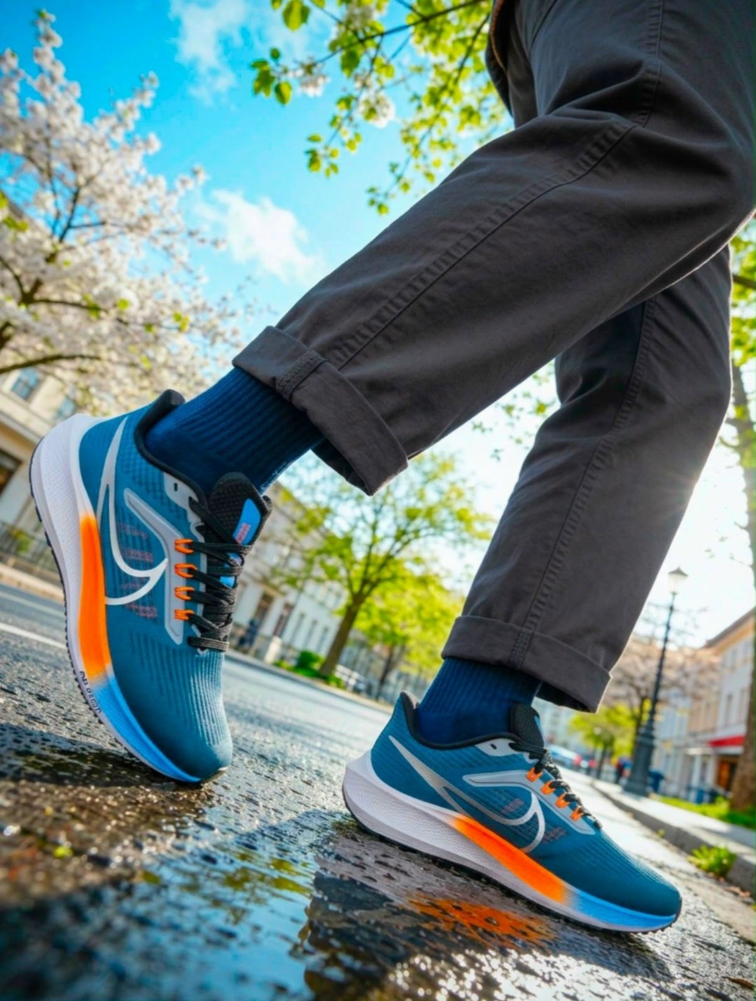 кроссовки nike air zoom pegasus,кроссовки nike air zoom pegasus 39,кроссовки nike pegasus 39,кроссовки,nike кроссовки nike air zoom pegasus 39