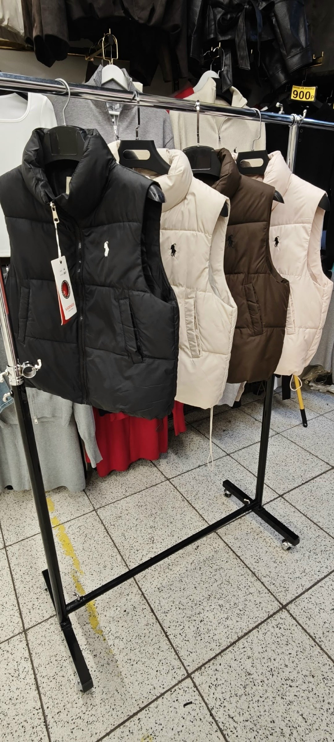 жилетка polo ralph lauren,жилет polo ralph lauren,жилетка поло,жилет,жилет пух ralph lauren пуховый размер xs