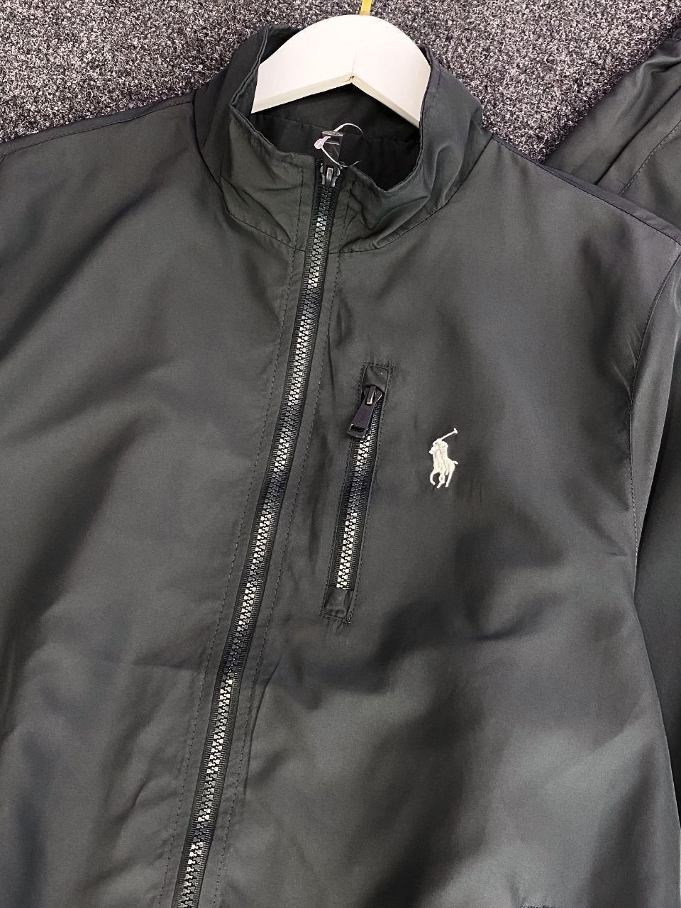 спортивный костюм brunello cucinelli,спортивный костюм,спортивный костюм мужской,спортивный костюм stefano ricci,спортивный костюм fonz ferroni