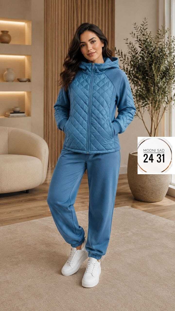 спортивные костюмы двойка,костюм двойка,куртка теплая,женский костюм на флисе,куртка демисезонная