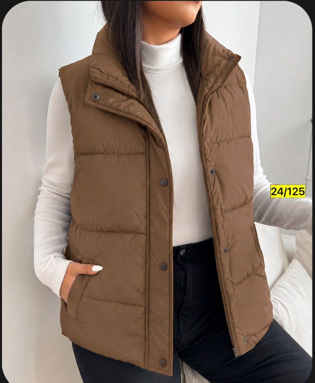 женская жилетка,жилет женский,жилетка,жилет безрукавка,жилет на синтепоне