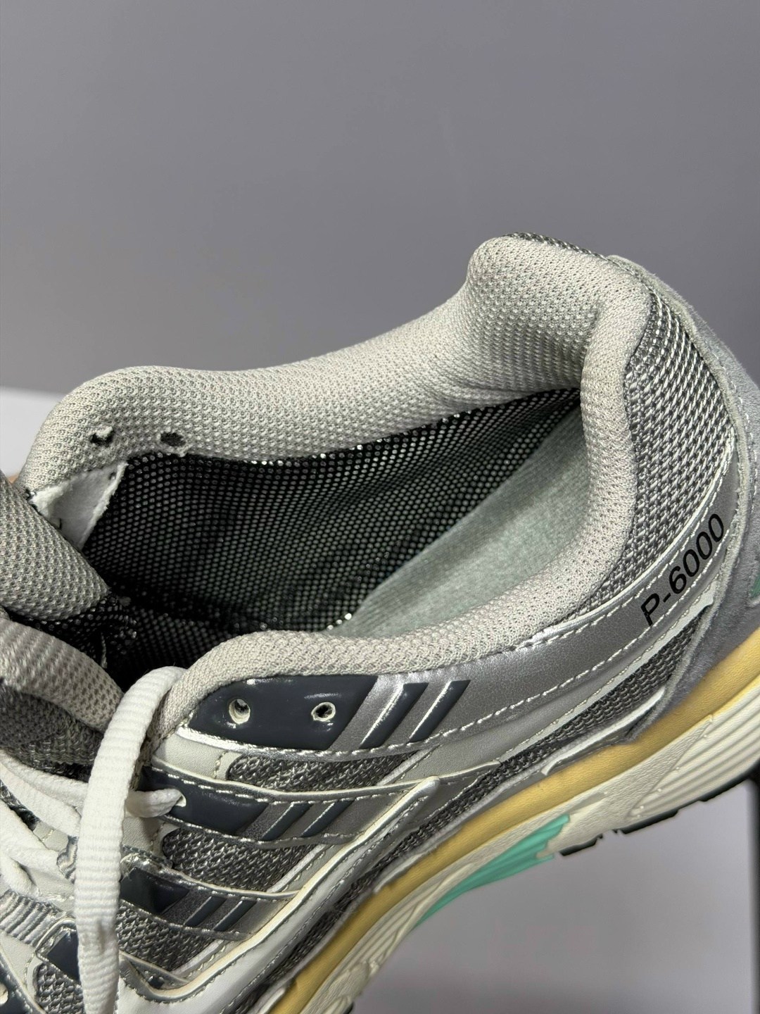 кроссовки nike p-6000 flat pewter,кроссовки p-6000 nike,кроссовки мужской,кроссовки мужские nike p6000,кроссовки для мужчин