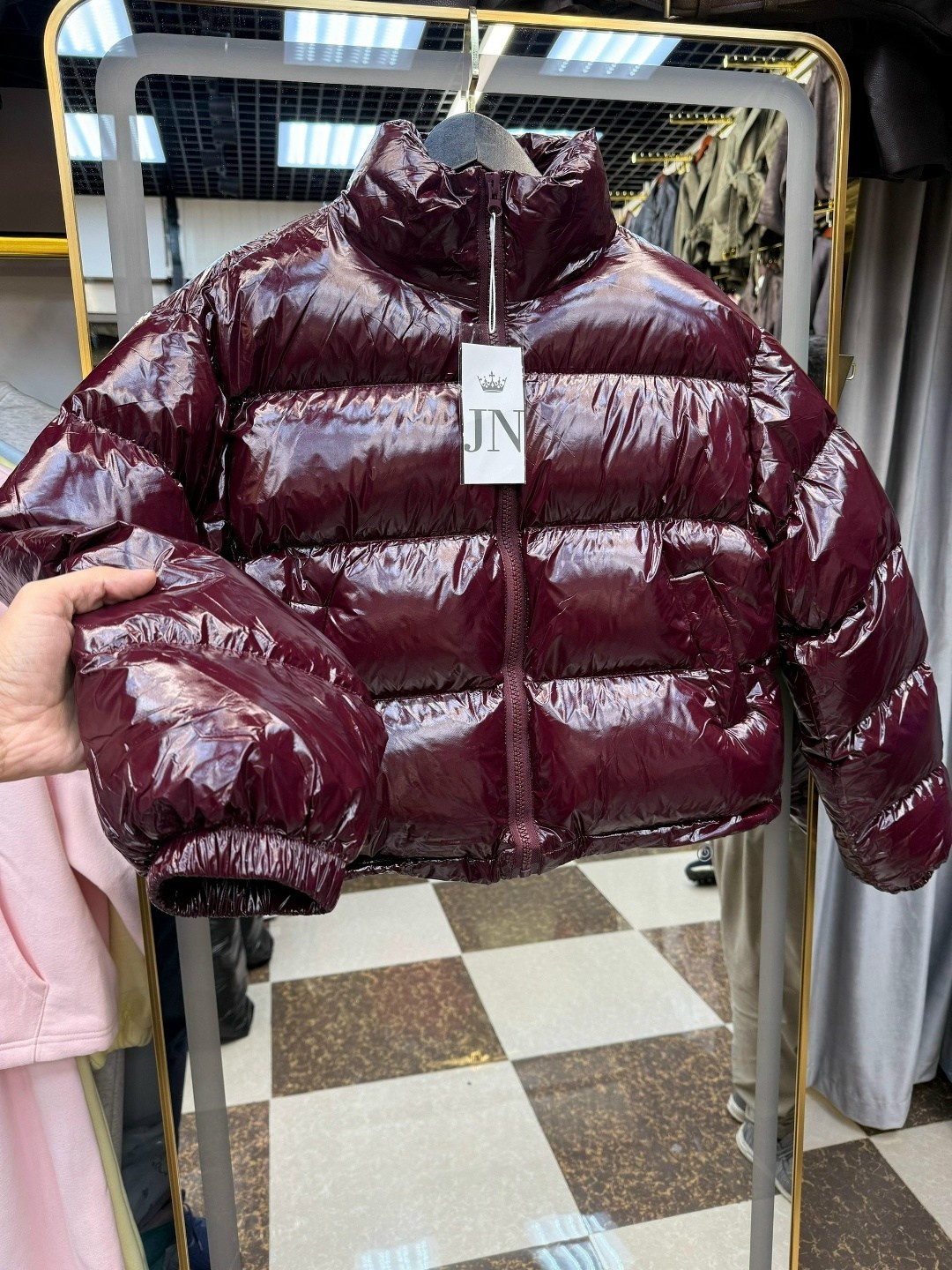 пуховик куртка,зимние куртки,пуховик,пуховик moncler,куртка