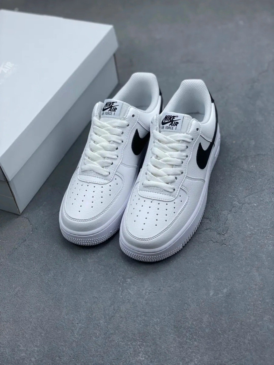 кросcовки nike air force 1,nike air force 1 low white,nike air force 1 07,кроссовки,nike air force 1