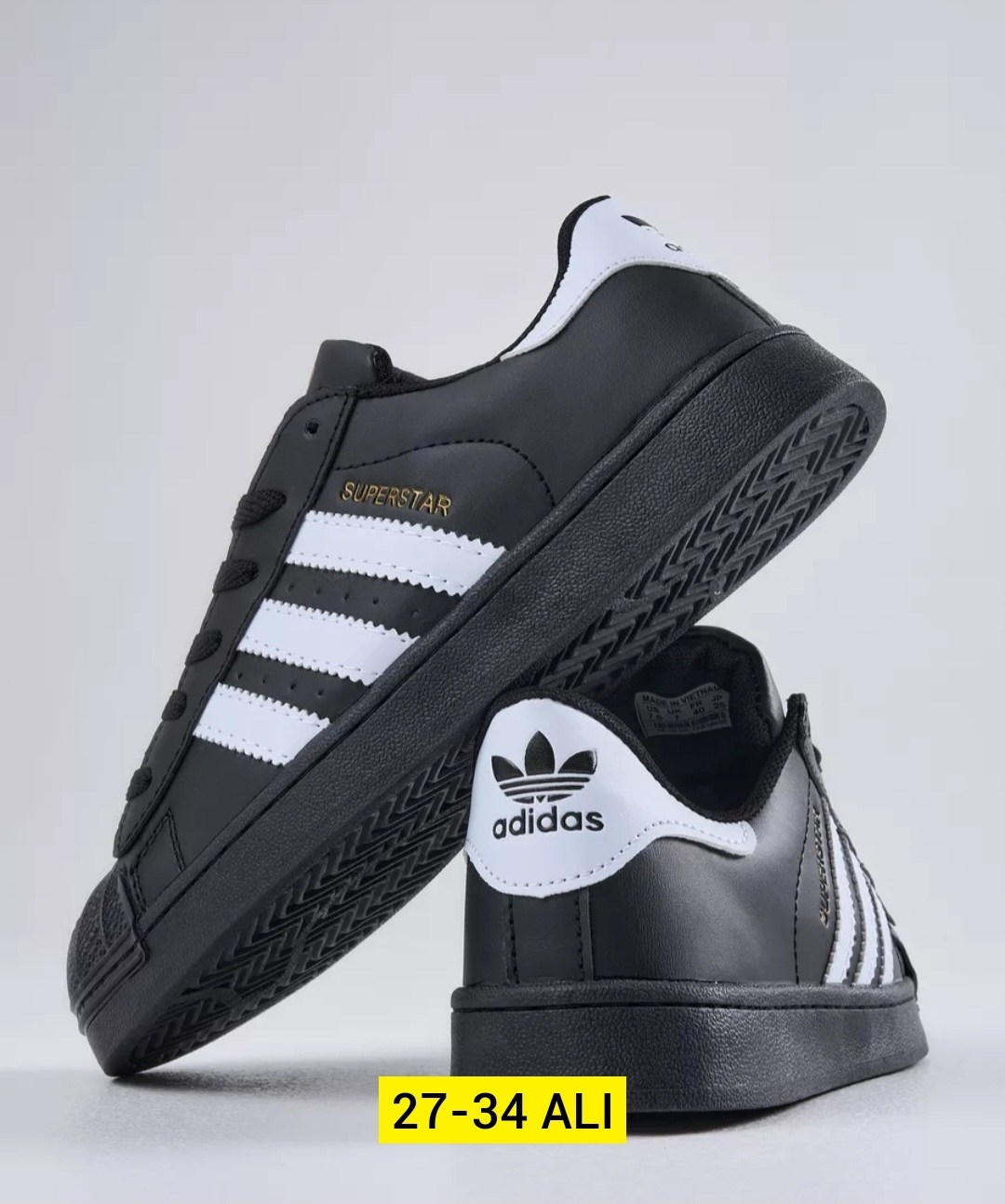 кроcсовки adidas superstar,adidas superstar black,суперстар кроссовки адидас,adidas superstar черные,кроссовки кеды мужские adidas superstar суперстары adidas цвет черный