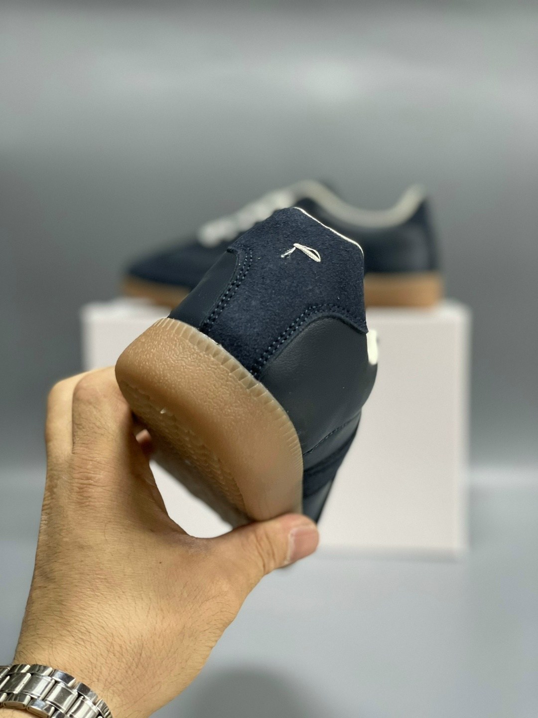 кроссовки maison margiela replica,maison margiela replica кеды,кроссовки maison margiela,кроссовки maison margiela replica low top,